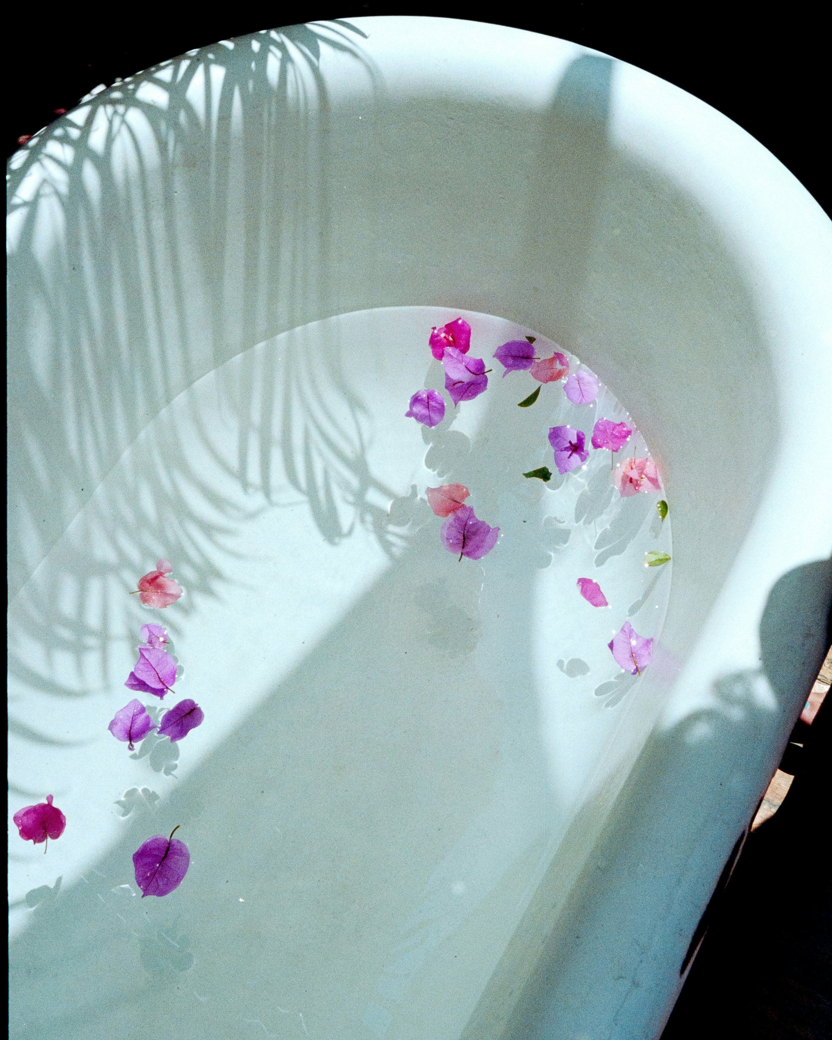 Bathroom Tile and Bathtub Reglazing